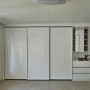 수원-0244 이미지