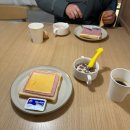 와이컬렉션 by 언바운디 경주 이미지