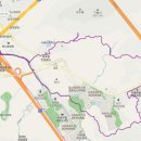 아랫샘어린이공원 네이버블로그