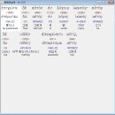 에이피젠 이미지