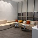 신레이저 이미지