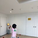 낙동종합사회복지관 | 낙동종합사회복지관 파견 특수체육｜초등부 기초 신체활동 수업