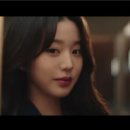 원모어(won more)