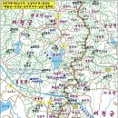 신산교차로 4 이미지