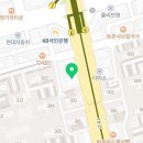 조성욱치과의원 이미지