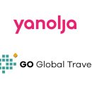 탑클라우드유통 이미지