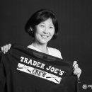 글로벌마트 이미지