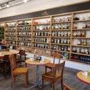 한국무용 발표회 이미지