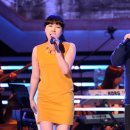 (주)허공 이미지