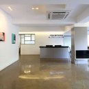 서울주치과의원 이미지