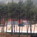 퍼스트환경 이미지