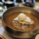 한국회관 이미지