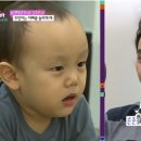 주안말 이미지