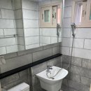 남천2동 네이버블로그