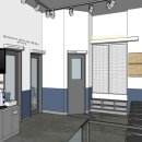 서울샤인동물병원 이미지