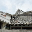 93 | 남해 1박 2일 여행 코스 | 5월 국내 가볼만한 곳 추천