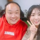 명화비디오방 이미지