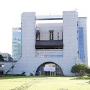 과학로 이미지