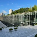 교육연구시설(배재대학교 기숙사) | 한국 여성의 미래를 여는 플랫폼, 이화여자대학교