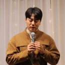 #12 오늘의 플레이 리스트 | 한 해의 마무리를 함께