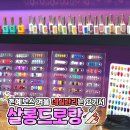 살롱드로랑 이미지