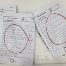 아이미래보습음악학원 이미지