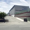 달성2차1로 이미지