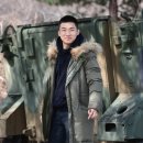 대성건물관리