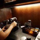 풀리 미니호텔 이미지