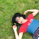 872기 4대대 050316 서재형 이미지