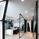 일산연세의원 이미지