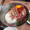 유명정육점 - 전주시 완산구 솟대로 20 | 종로5가 맛집 | 백제정육점 주말 웨이팅 성공 후기