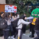 마산의신여자중학교 이미지