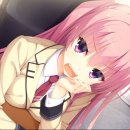 조커소프트 이미지