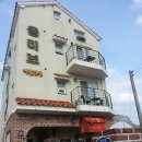 올리브커플펜션 이미지