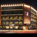 수원시 팔달구 효원로235번길 이미지