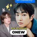 오바2
