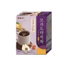 (주)담터 이미지