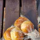 피자스토어문산직영점 | 부산 초량 빵집 빅토리아 베이커리 가든 캐슬 직영점