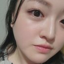 한마음건강원 - 남구 서문대로663번길 16-5 | 김해메이크업 전문, 돌돌메이크업 덕분에 인생 생일을 보냈어요!