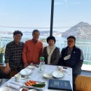 소문난횟집 이미지