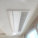 모든 에어컨 이미지