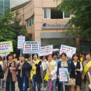 진관동 주민센터 이미지