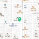케이모바일원종 이미지
