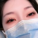나나뷰티 - 화성시 | 나나뷰티