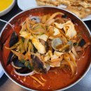 [경기도 남양주]다산동 평점좋은 짬뽕 맛집&lt;하오짬해물짬뽕&gt;가격&amp;메뉴 추천(내돈내산 후기)