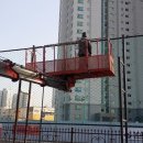 미사강변고등학교 이미지