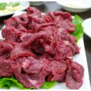단골정육점 - 양천구 목동중앙남로 15-1 | 단골정육점