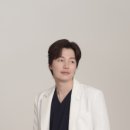 서울바른내과의원 이미지