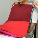 잠실 퍼스널 컬러 남자 퍼컬 진단 ‘컬러올마이티’ 겨울 쿨 진단 후기